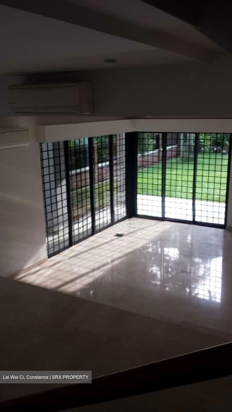 Florida Park (D28), Semi-Detached #554236291
